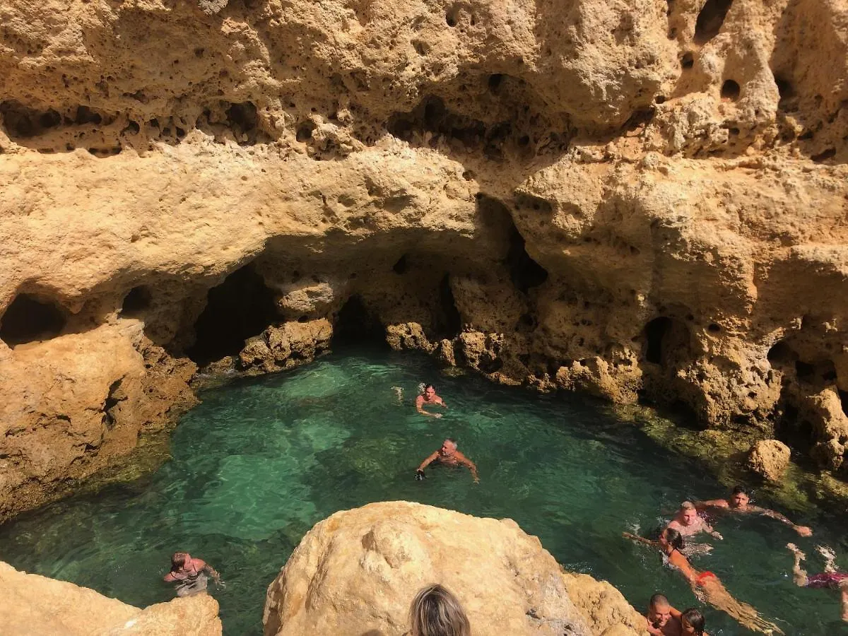 Buddha Bee - 18 To 35 Years Old Only Lagos Portugal