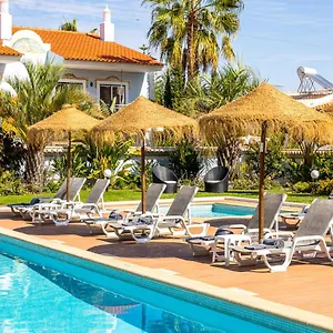 3* Apartahotel Giramar Turisticos