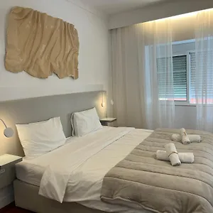  Hostal Bora