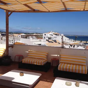  Hostal Sol A Sol